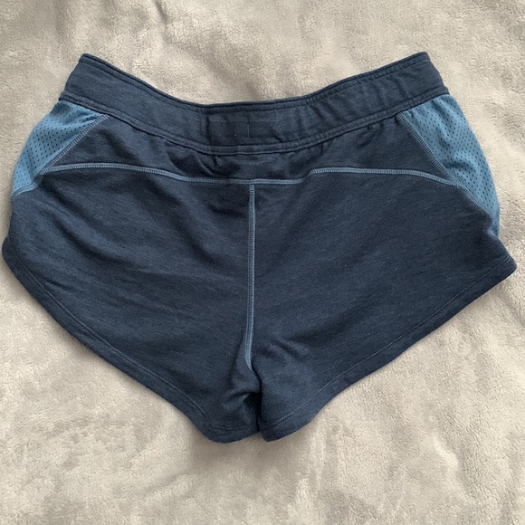 Athletic Shorts - Picture 3 of 4